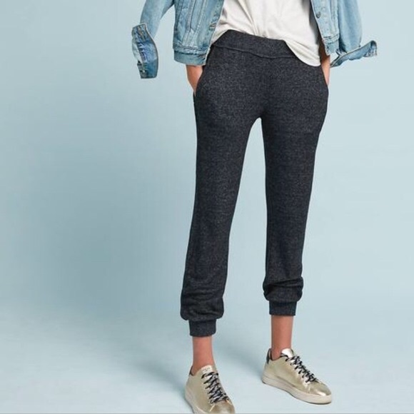 Saturday sunday joggers Clearance